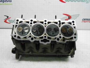 CULATA SEAT TOLEDO (5P2) 2005