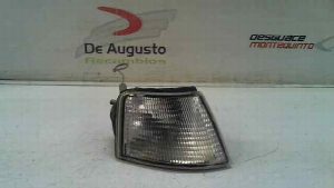 PILOTO DELANTERO DERECHO SEAT TOLEDO (1L) 1994