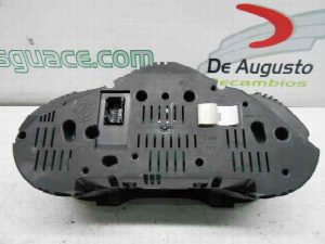 CUADRO INSTRUMENTOS ALFA ROMEO 147 (190) 2004