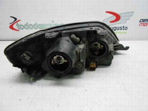 FARO IZQUIERDO HYUNDAI COUPE (GK) 2003