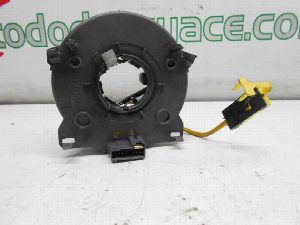 ANILLO AIRBAG OPEL ASTRA G BERLINA 1998