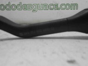 MANDO LIMPIA SEAT IBIZA (6K) 1996
