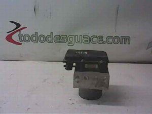 ABS OPEL CORSA C 2004