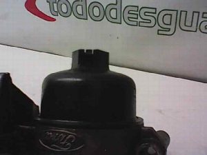 Tapon Filtro De Aceite FORD TRANSIT CAJA CERRADA '06 2007