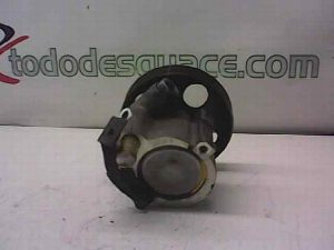 BOMBA DIRECCION MITSUBISHI SPACE STAR (DG0) 2004