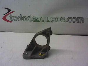 SOPORTE TRANSMISION RENAULT MEGANE II CLASSIC BERLINA