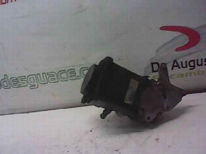 BOMBA DIRECCION BMW SERIE 5 BERLINA (E39) 2000