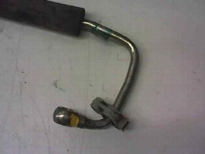 TUBO DIRECCION ALFA ROMEO 156 2004
