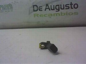 SENSOR ABS DELANTERO IZQUIERDO CITROEN SAXO 1998