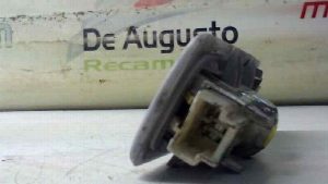 LUZ INTERIOR CITROEN C4 GRAND PICASSO 2007