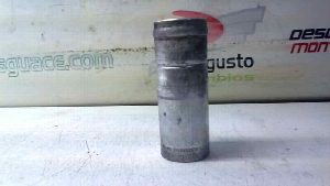 FILTRO DESHIDRATANTE VOLKSWAGEN NEW BEETLE (9C1/1C1)