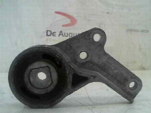SOPORTE SCANIA P 440 2013