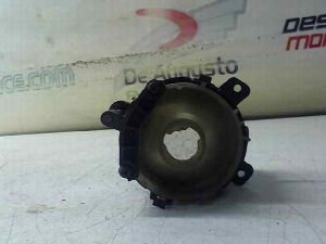 Faro Antiniebla Izquierdo FORD MONDEO BERLINA (GE) 2001