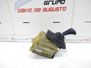 PALANCA CAMBIO AUTOM MERCEDES-BENZ