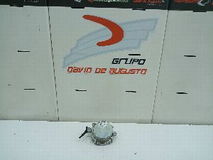 DEPRESOR FRENO / BOMBA VACIO MINI MINI (R56) 2007