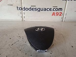 AIRBAG DELANTERO IZQUIERDO HYUNDAI I30 2010