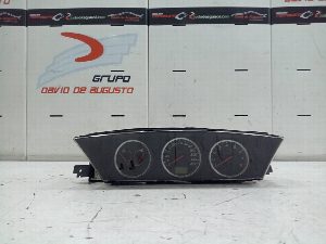 CUADRO INSTRUMENTOS NISSAN PRIMERA BERLINA (P12) 2003
