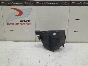 CAJA FILTRO AIRE FORD FOCUS LIM. (CB8) 2014