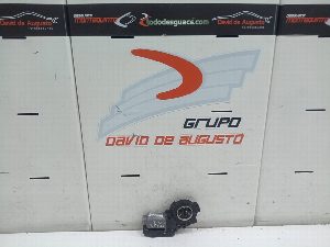 ELEVALUNAS DELANTERO IZQUIERDO HYUNDAI IX35 2011