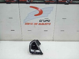 AIREADOR IZQUIERDO HYUNDAI SANTA FE (DM)