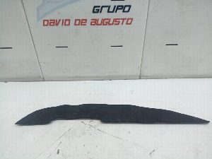 ESTERILLA DE ESTRIBERA HONDA PCX 125 2021