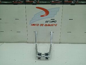 INTERRUPTOR ASIENTO CALEFACTABLE OPEL ANTARA 2012