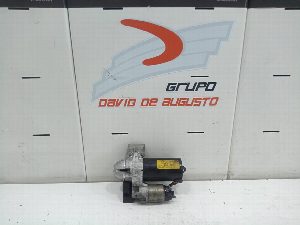 MOTOR ARRANQUE BMW SERIE 5 LIM. (F10) 2016
