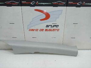 GUARNECIDO PILAR C INTERIOR IZQUIERDA TESLA MODEL 3 2021