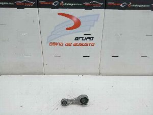 SOPORTE MOTOR DACIA SANDERO 2020