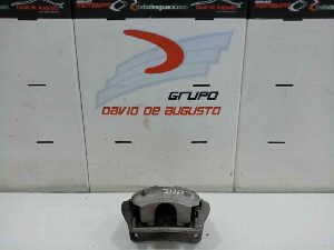 PINZA DE FRENO DELANTERA IZQUIERDA PEUGEOT 3008 2020