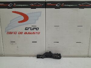 SOPORTE MANETA EXTERIOR DELANTERA DERECHA RENAULT