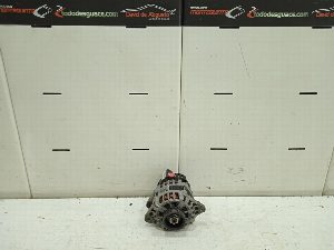 ALTERNADOR KIA PICANTO 2006