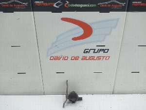 BOMBA DE CIRCULACION DE AGUA SUZUKI GRAND VITARA JB (JT)