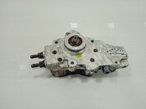 BOMBA INYECCION MERCEDES-BENZ VITO (W639) BASIC, COMBI