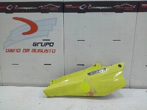CUBIERTA CARENADO LATERAL YAMAHA RP28 2019