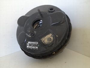 SERVOFRENO FORD S-MAX (CA1)