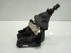PALANCA CAMBIO PEUGEOT 308 SW 2008