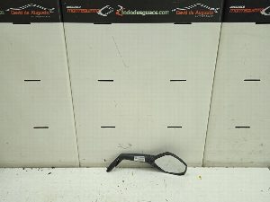 RETROVISOR DERECHO KTM 990 SUPERMOTO 2009