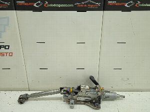 COLUMNA DIRECCION ALFA ROMEO GIULIETTA (191) 2010