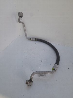 TUBO AIRE ACONDICIONADO TOYOTA COROLLA VERSO (R1) 2008