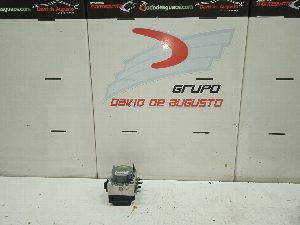 ABS FORD KA (CCU) 2013