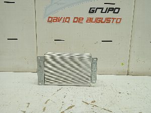 MODULO ELECTRONICO AUDI A6 AVANT (4F5) 2006