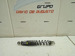 AMORTIGUADOR TRASERO IZQUIERDO YAMAHA NMAX 2019