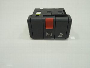 MANDO MULTIFUNCION DAF SERIE XF EURO 6 2018