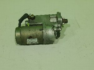 MOTOR ARRANQUE HYUNDAI SONATA (NF) 2007
