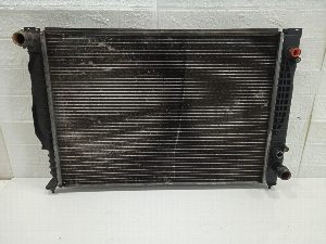 RADIADOR AGUA AUDI A6 BERLINA (4B2) 2003