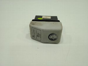 INTERRUPTOR IVECO STRALIS (AS) 2009