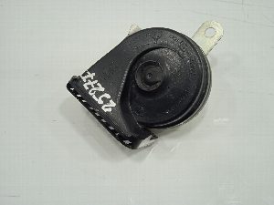 CLAXON DFSK FENGON IX5 2025