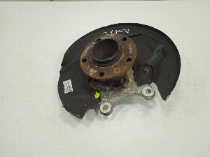 MANGUETA TRASERA IZQUIERDA DS 7 2018