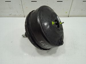 SERVOFRENO MERCEDES-BENZ SPRINTERII COMBI (DESDE 01.06)